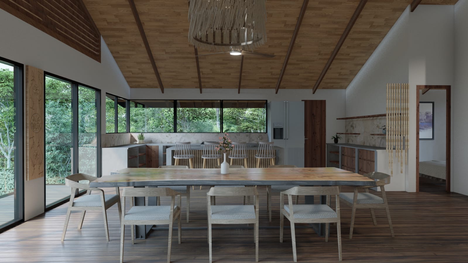 CASA_MARQUARD_10