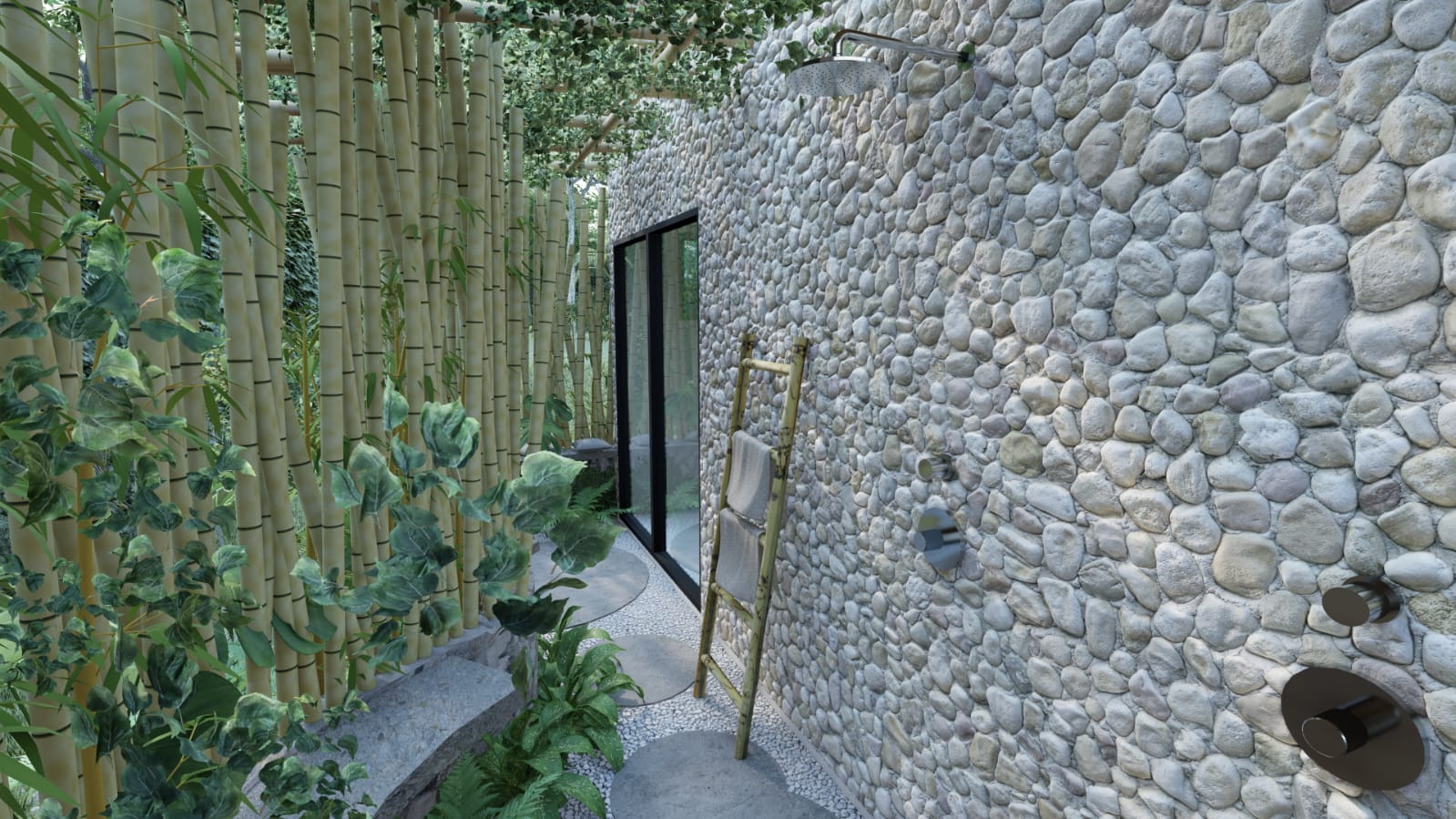CASA_MARQUARD_11