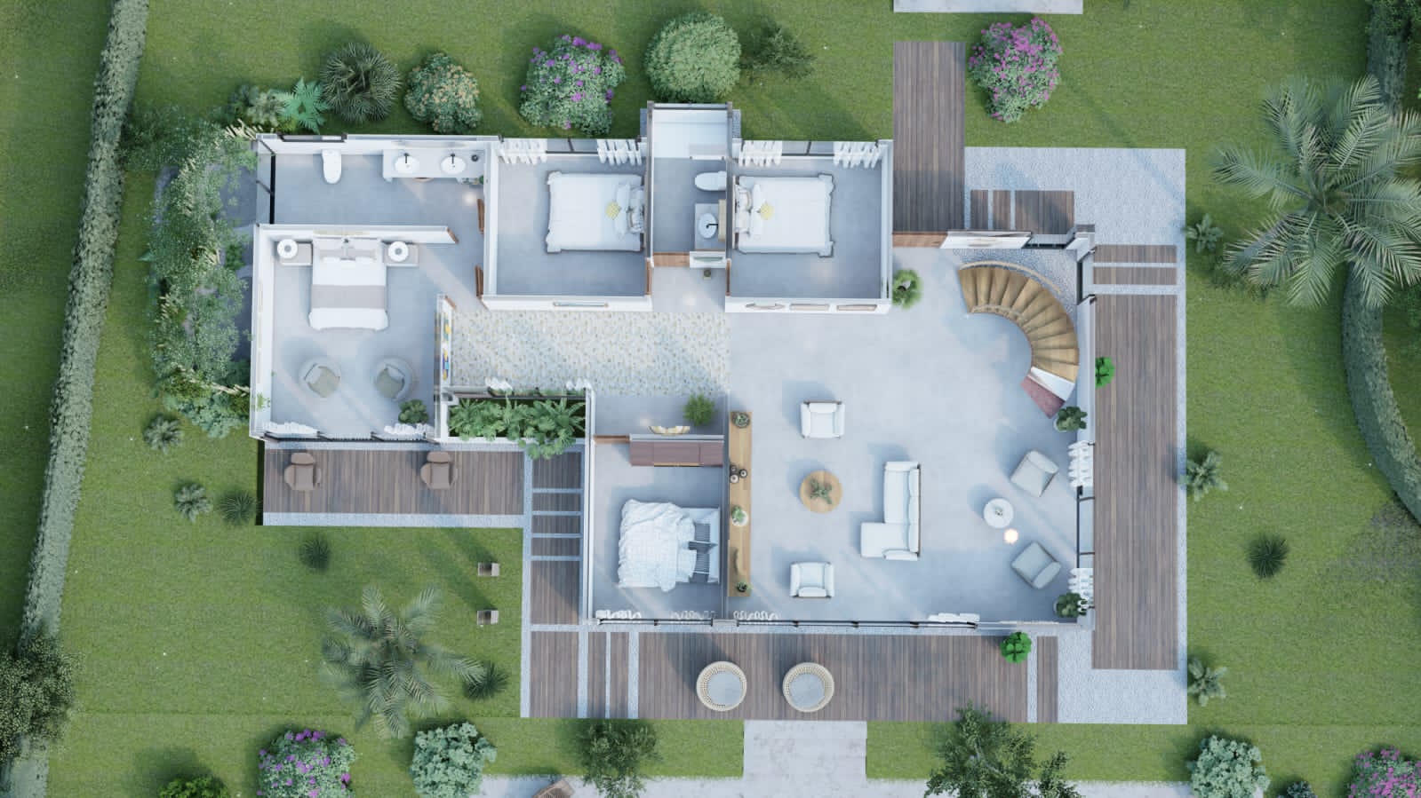 CASA_MARQUARD_18