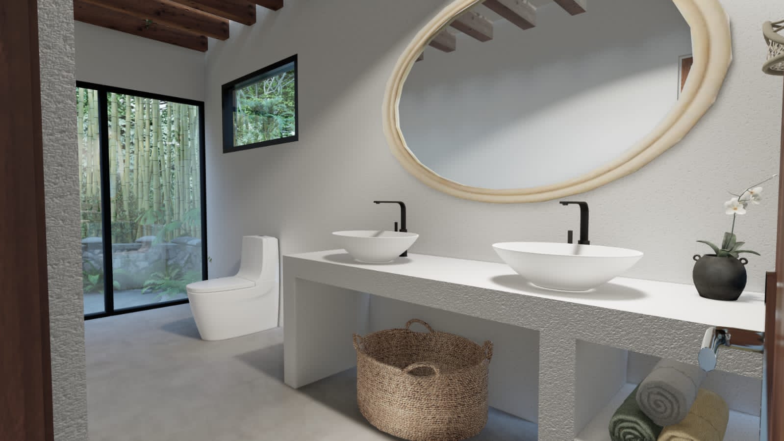 CASA_MARQUARD_22