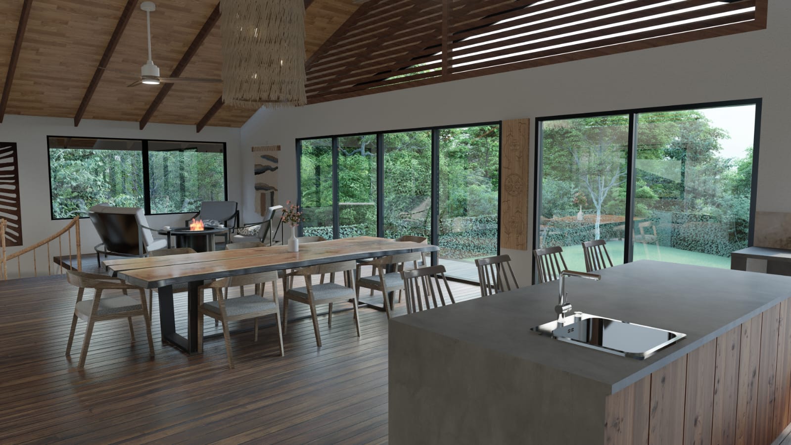 CASA_MARQUARD_4
