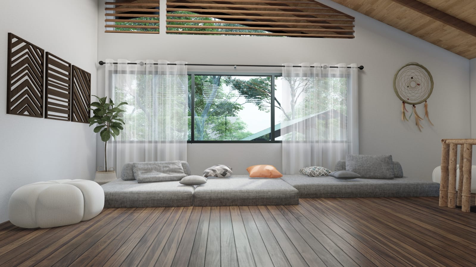 CASA_MARQUARD_7