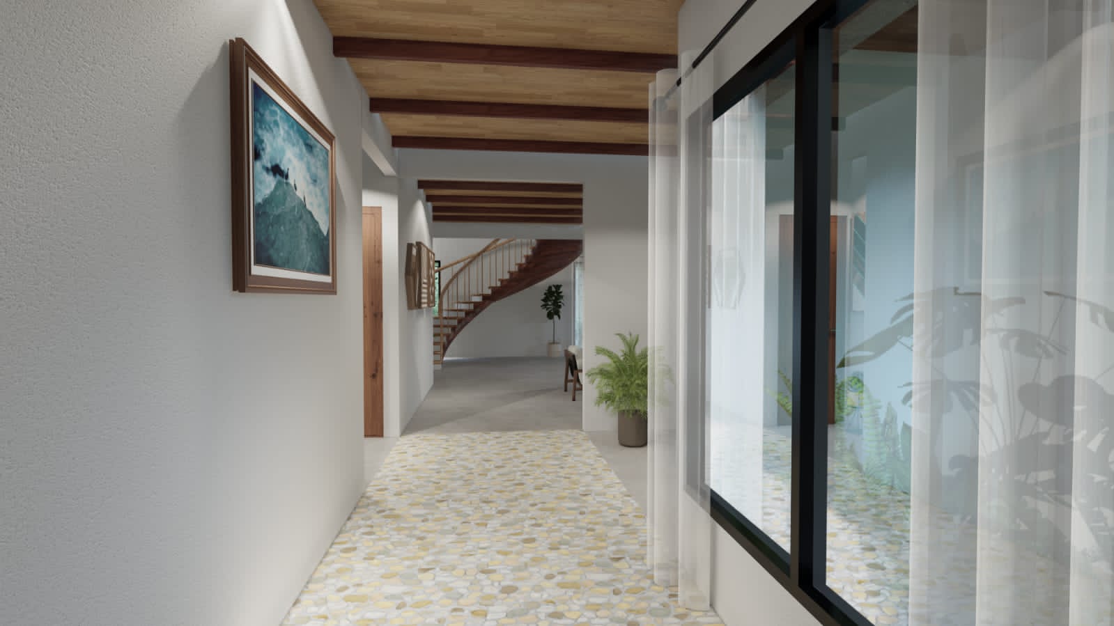 CASA_MARQUARD_8