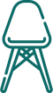 Diseños Modernos
