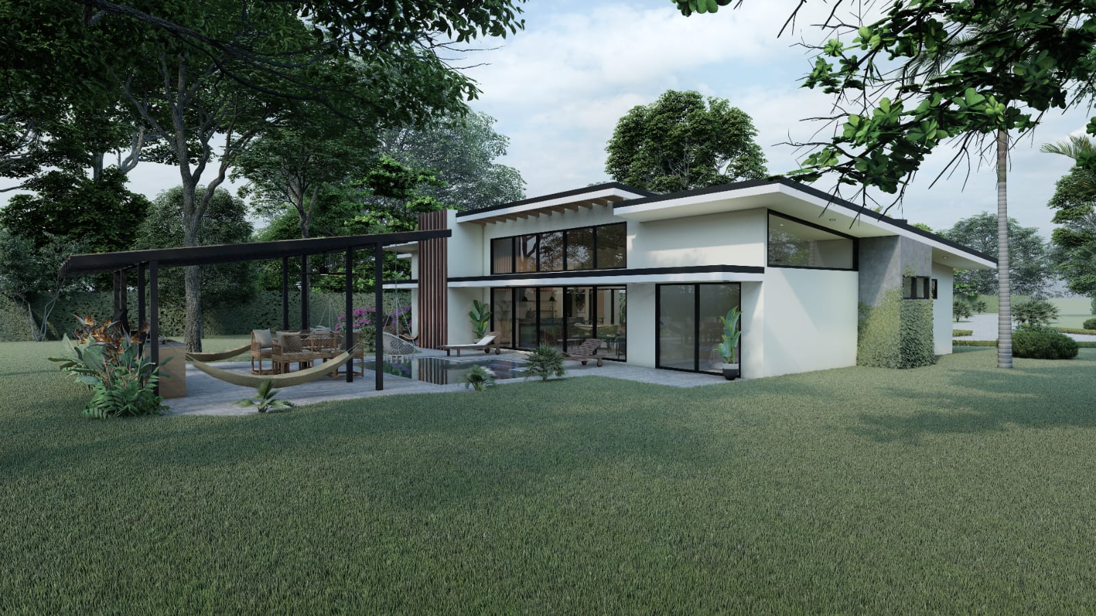 CASA_DANTA_9