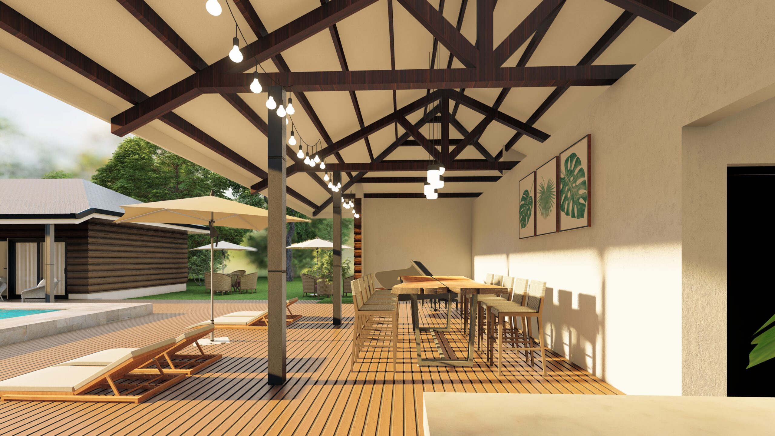 FISHING_LODGE_10