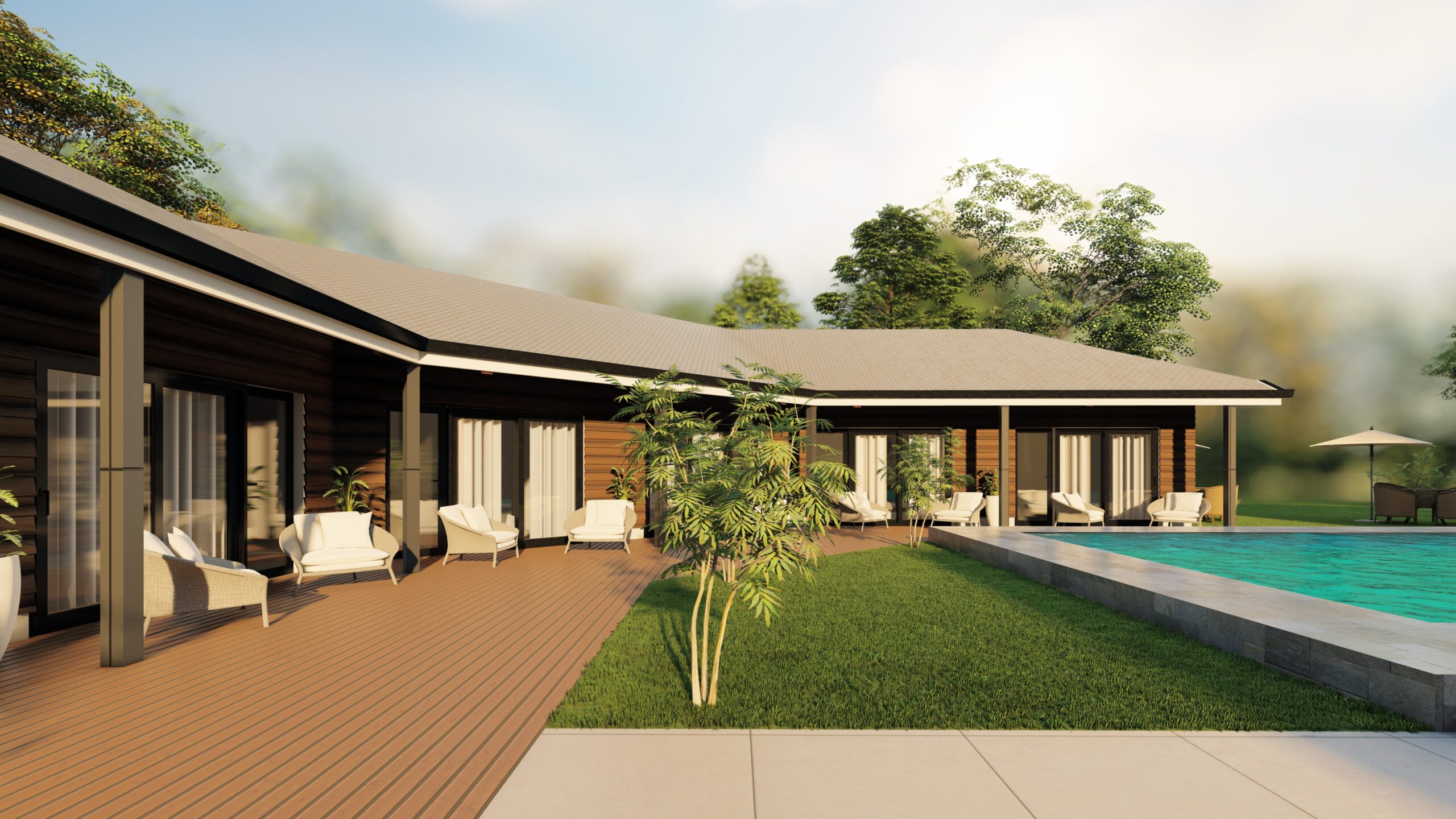 FISHING_LODGE_13
