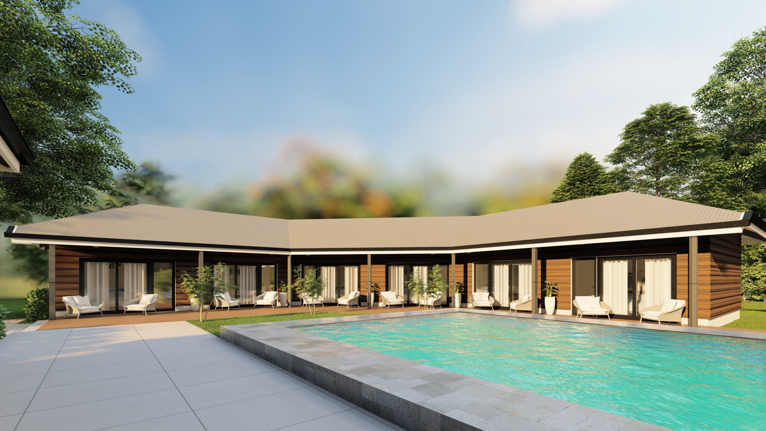 FISHING_LODGE_14