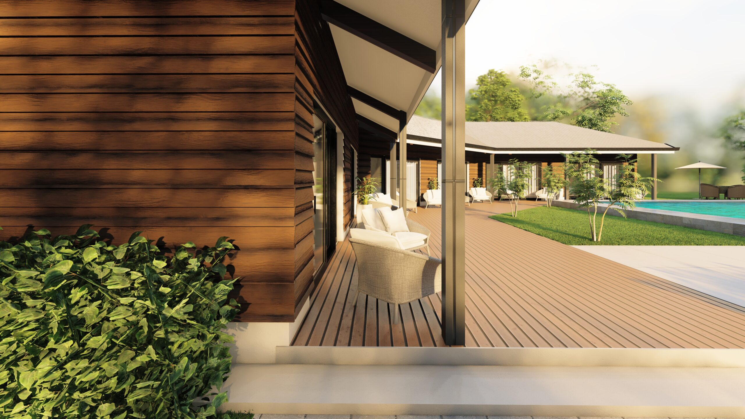 FISHING_LODGE_16