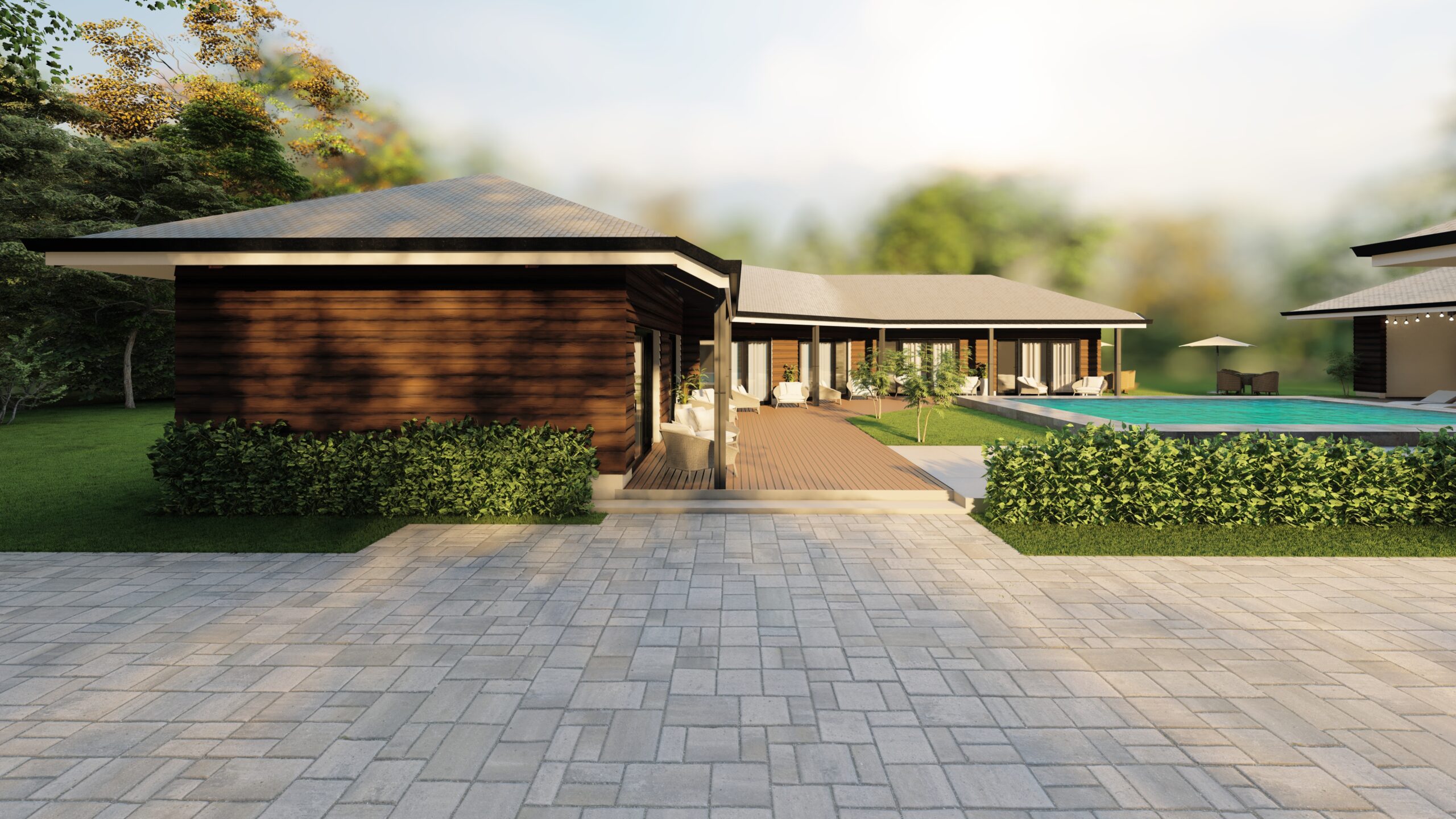 FISHING_LODGE_17