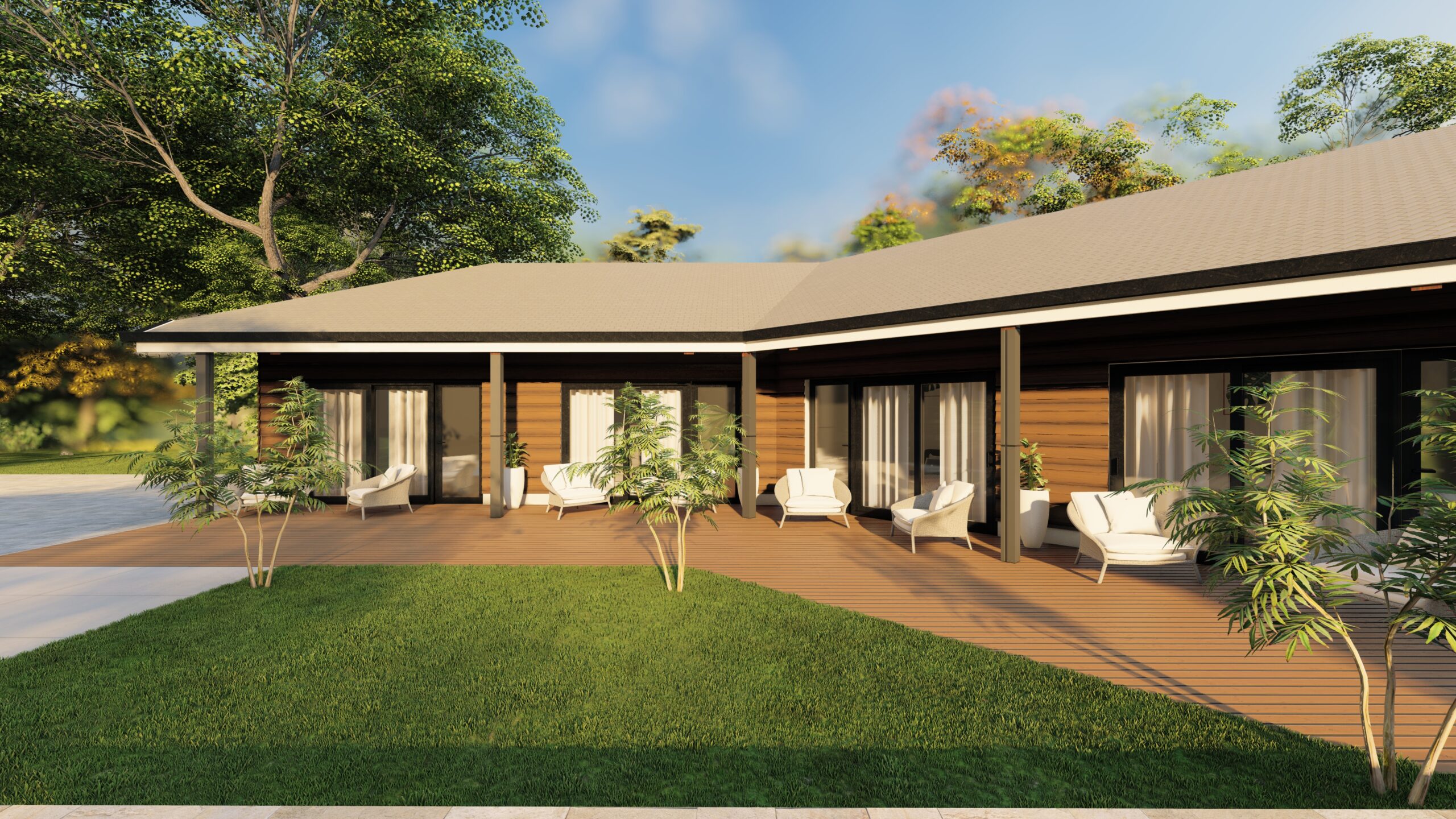 FISHING_LODGE_18