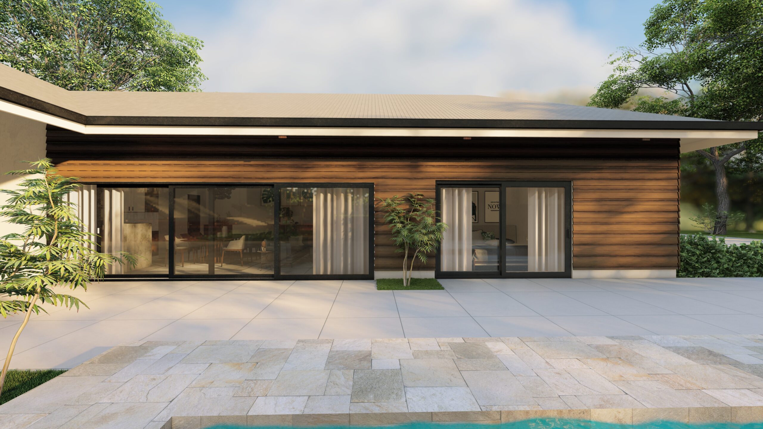 FISHING_LODGE_19