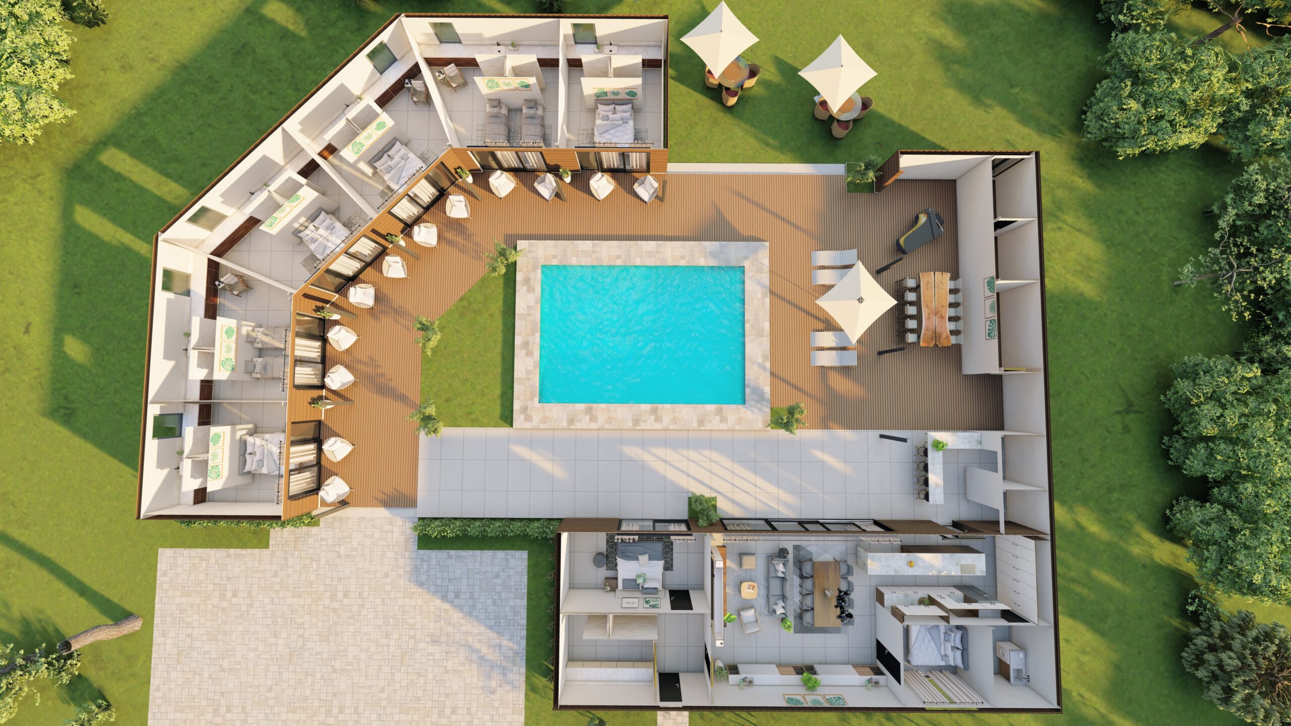 FISHING_LODGE_22
