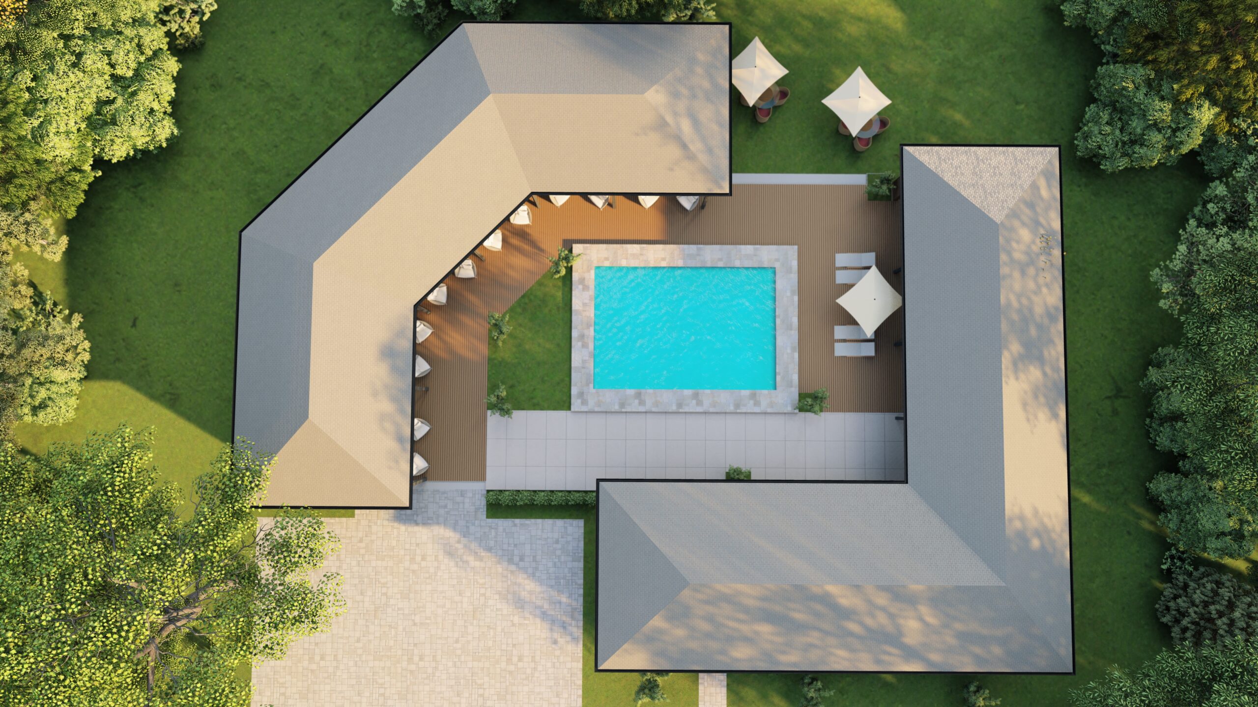 FISHING_LODGE_23