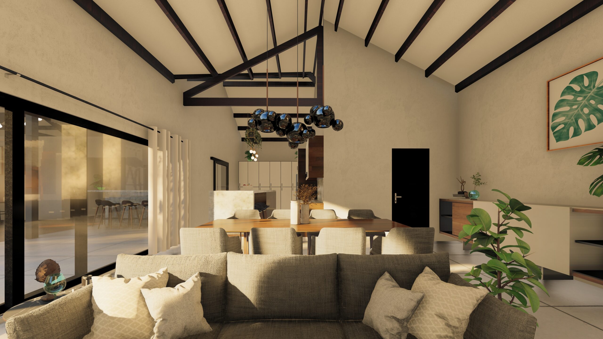 FISHING_LODGE_5