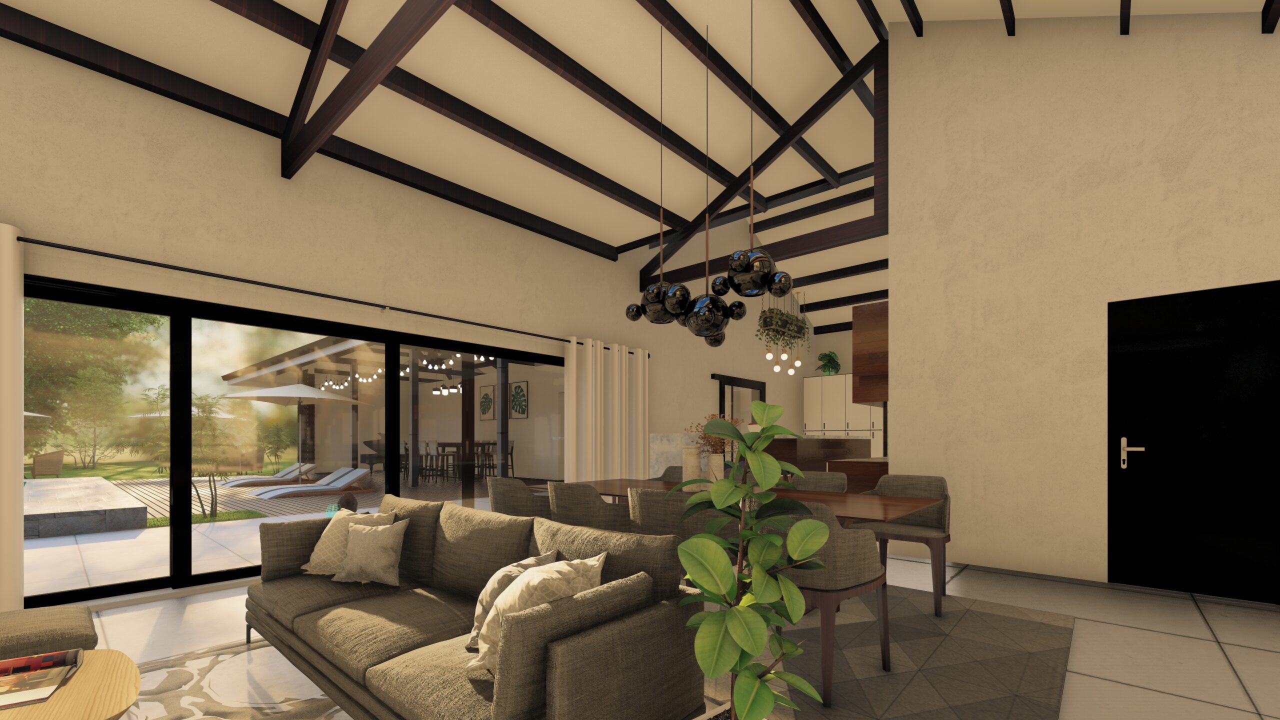 FISHING_LODGE_6