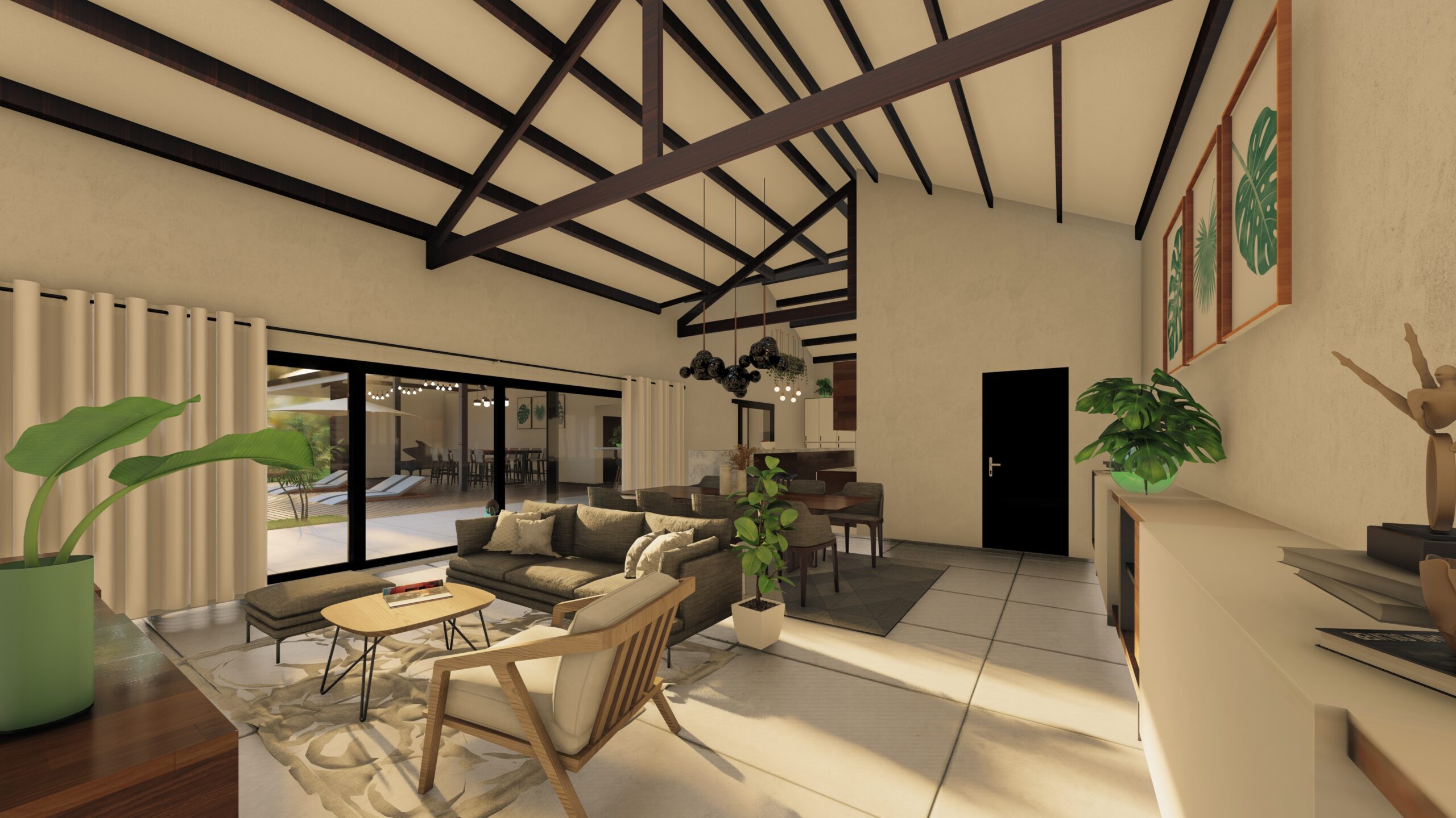FISHING_LODGE_7