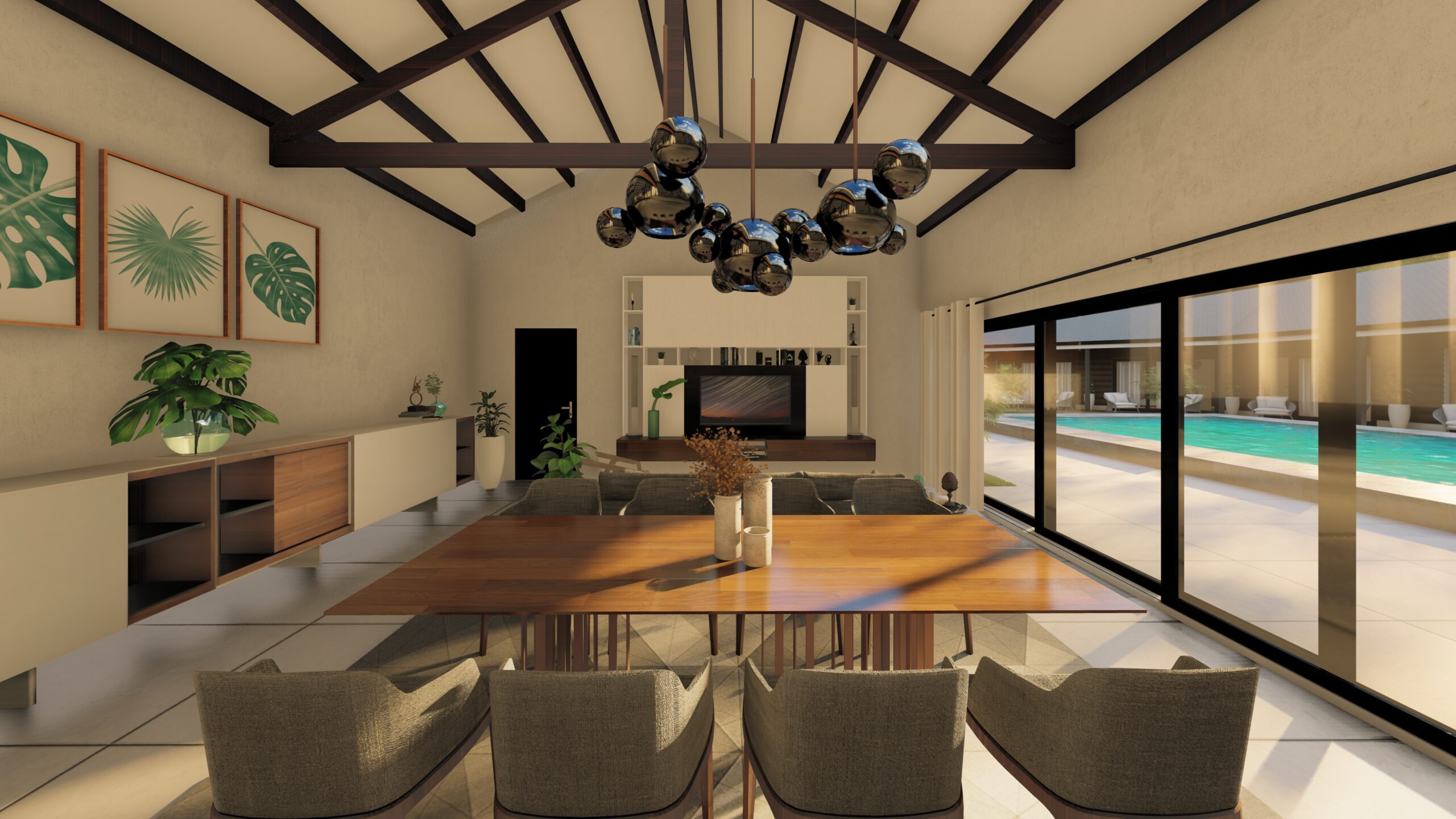 FISHING_LODGE_8