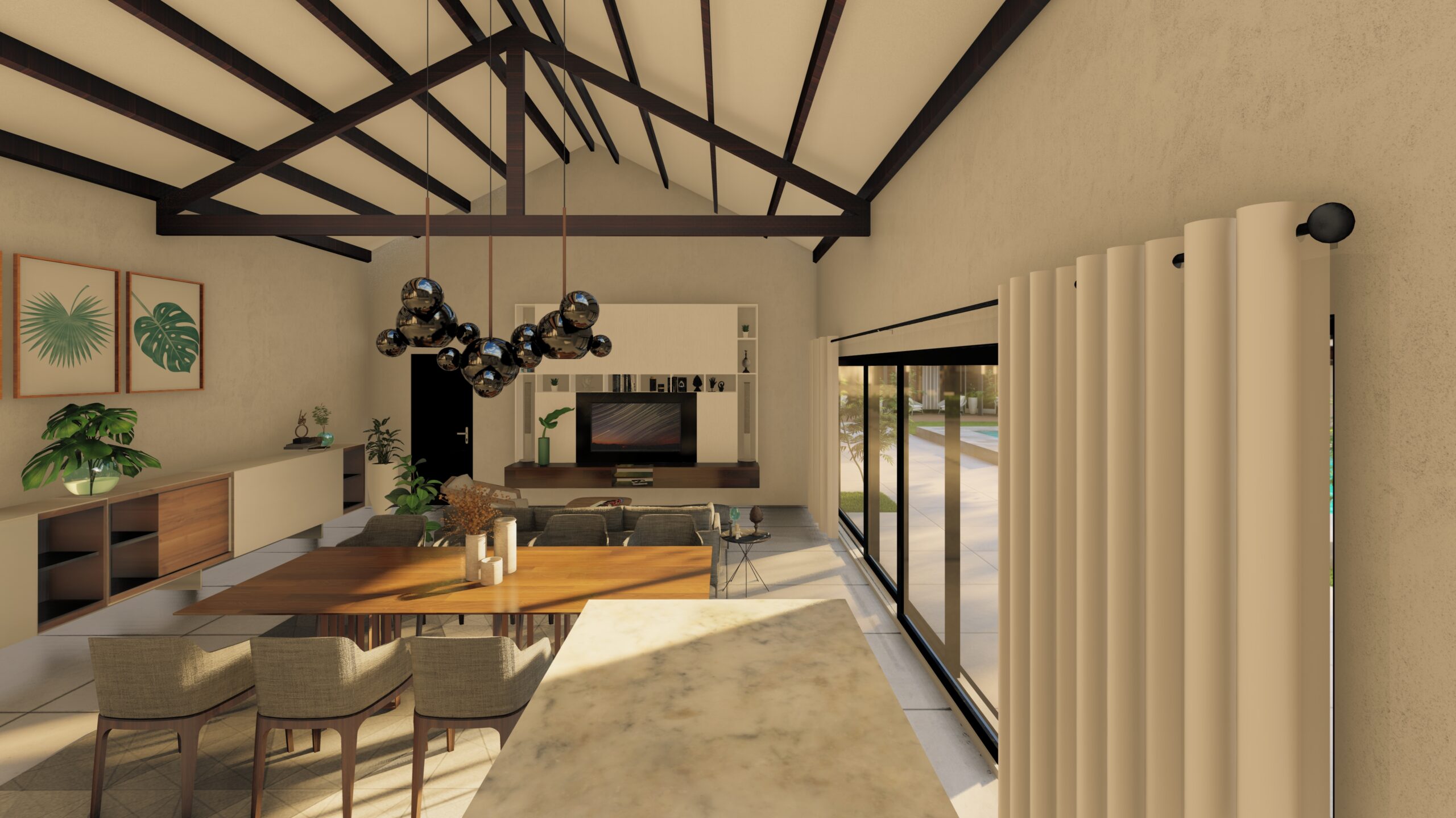 FISHING_LODGE_9