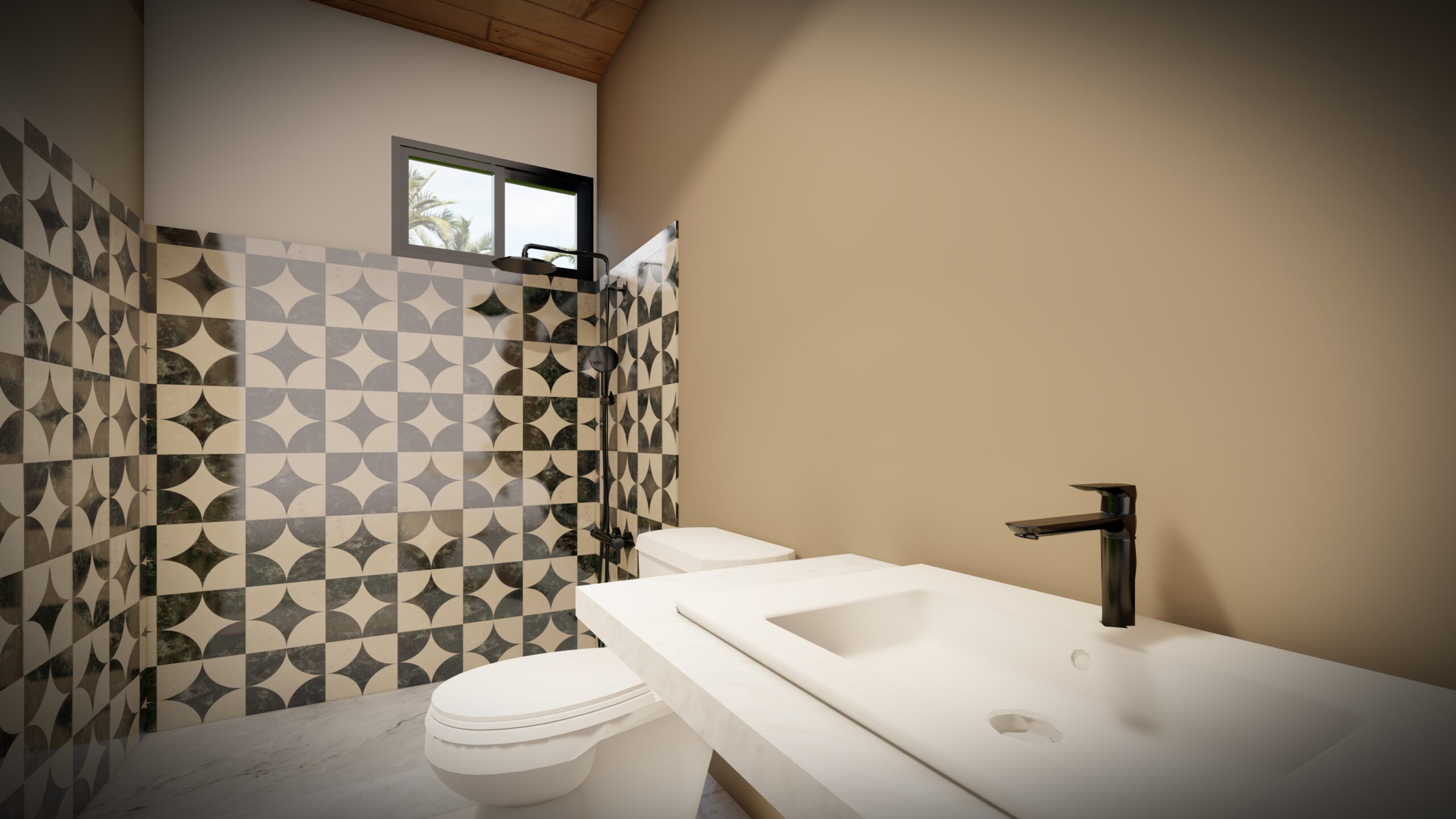 VALLE_AZUL_4
