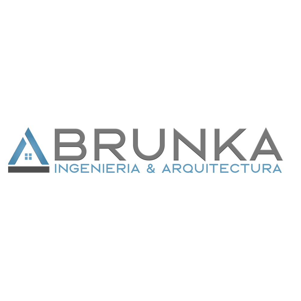 Cómo elegir la empresa constructora adecuada para su proyecto en Costa Rica