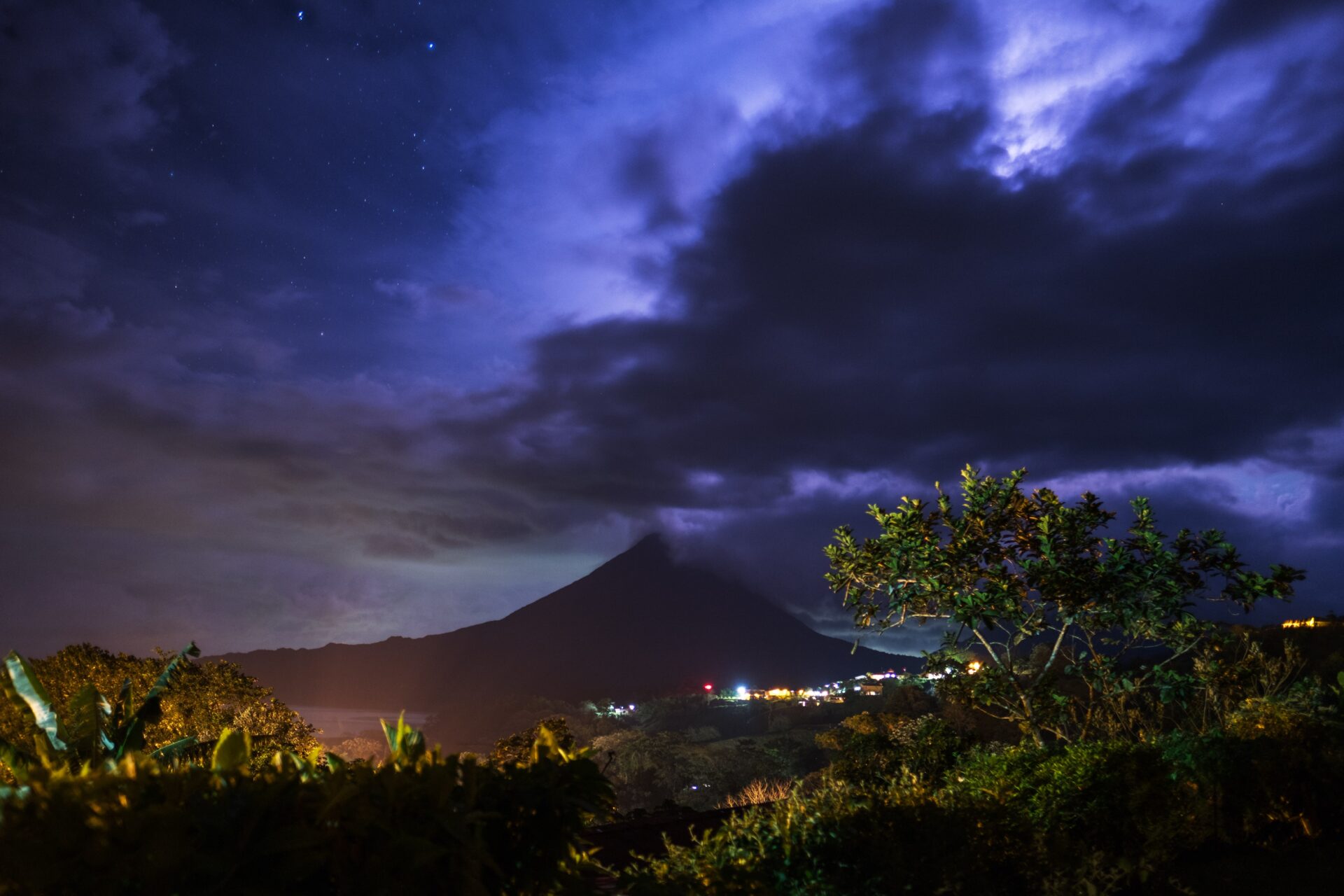 Los 7 mejores consejos climáticos para construir la casa de sus sueños en Costa Rica